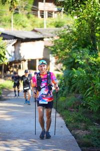 BIB: 
                            <button type="button" onclick="openModal(19338136)" class="btn btn-primary btn-sm float-right btn-popup" data-toggle="modal" data-target=".modal-high-quality">
                        <i class="fas fa-shopping-cart"></i> Add to Cart
                    </button>
                                            <button type="button" onclick="isThisMe(19338136, true)" class="btn btn-success btn-sm float-right btn-popup btn-isme hidden" data-toggle="tooltip" data-placement="bottom" title="นี่คือรูปของคุณใช่ไหม คลิกที่นี่เพื่อเอาเข้าอัลบั้ม">
                        <i class="fas fa-plus"></i> Add to album
                    </button>
                    <button type="button" onclick="isThisMe(19338136, false)" class="btn btn-warning btn-sm float-right btn-popup btn-isnotme hidden">
                        <i class="fas fa-ban"></i> Remove from album
                    </button>